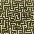 KRAVET DESIGN 35721.3.0 KRAVET DESIGN 35721-3 Fabric - Eade's Wallpaper