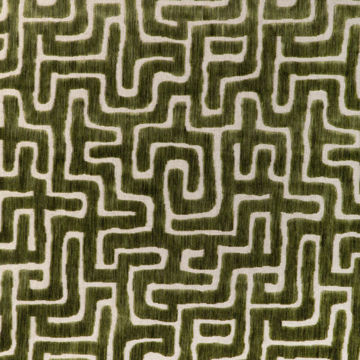 KRAVET DESIGN 35721.3.0 KRAVET DESIGN 35721-3 Fabric - Eade's Wallpaper