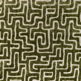 KRAVET DESIGN 35721.3.0 KRAVET DESIGN 35721-3 Fabric - Eade's Wallpaper