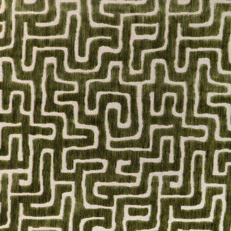 KRAVET DESIGN 35721.3.0 KRAVET DESIGN 35721-3 Fabric - Eade's Wallpaper