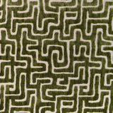 KRAVET DESIGN 35721.3.0 KRAVET DESIGN 35721-3 Fabric - Eade's Wallpaper
