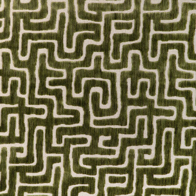 KRAVET DESIGN 35721.3.0 KRAVET DESIGN 35721-3 Fabric - Eade's Wallpaper