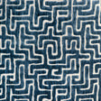 KRAVET DESIGN 35721.5.0 KRAVET DESIGN 35721-5 Fabric - Eade's Wallpaper