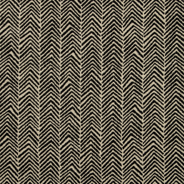 KRAVET DESIGN 35722.18.0 KRAVET DESIGN 35722-18 Fabric - Eade's Wallpaper