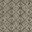 KRAVET DESIGN 35723.21.0 KRAVET DESIGN 35723-21 Fabric - Eade's Wallpaper