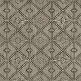 KRAVET DESIGN 35723.21.0 KRAVET DESIGN 35723-21 Fabric - Eade's Wallpaper