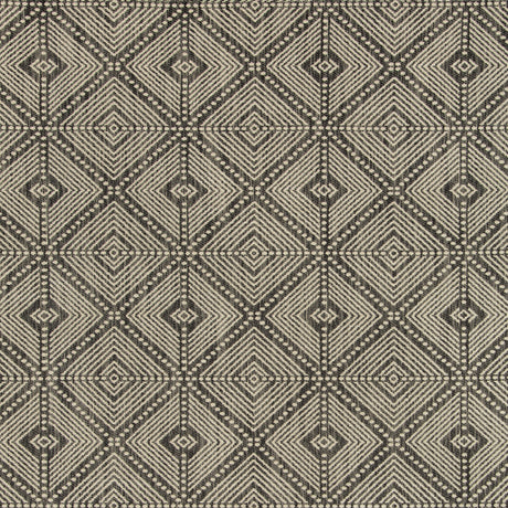 KRAVET DESIGN 35723.21.0 KRAVET DESIGN 35723-21 Fabric - Eade's Wallpaper