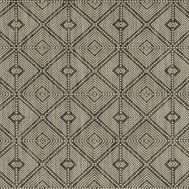 KRAVET DESIGN 35723.21.0 KRAVET DESIGN 35723-21 Fabric - Eade's Wallpaper