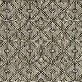 KRAVET DESIGN 35723.21.0 KRAVET DESIGN 35723-21 Fabric - Eade's Wallpaper