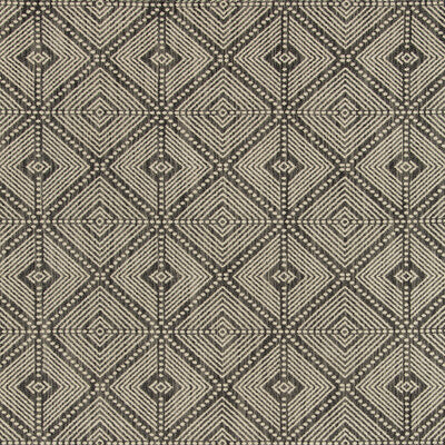 KRAVET DESIGN 35723.21.0 KRAVET DESIGN 35723-21 Fabric - Eade's Wallpaper
