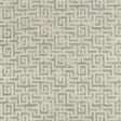 KRAVET DESIGN 35724.13.0 KRAVET DESIGN 35724-13 Fabric - Eade's Wallpaper