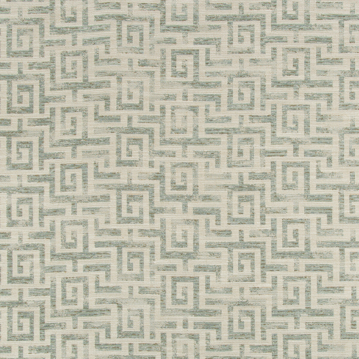 KRAVET DESIGN 35724.13.0 KRAVET DESIGN 35724-13 Fabric - Eade's Wallpaper