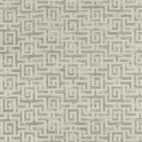 KRAVET DESIGN 35724.13.0 KRAVET DESIGN 35724-13 Fabric - Eade's Wallpaper
