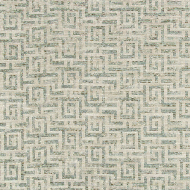 KRAVET DESIGN 35724.13.0 KRAVET DESIGN 35724-13 Fabric - Eade's Wallpaper