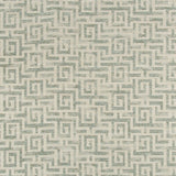 KRAVET DESIGN 35724.13.0 KRAVET DESIGN 35724-13 Fabric - Eade's Wallpaper