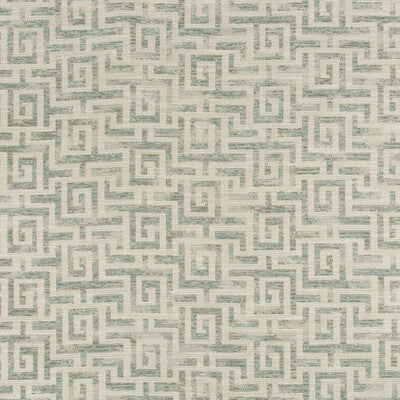 KRAVET DESIGN 35724.13.0 KRAVET DESIGN 35724-13 Fabric - Eade's Wallpaper