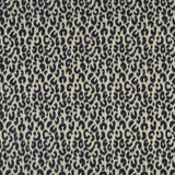 KRAVET DESIGN 35726.516.0 KRAVET DESIGN 35726-516 Fabric - Eade's Wallpaper