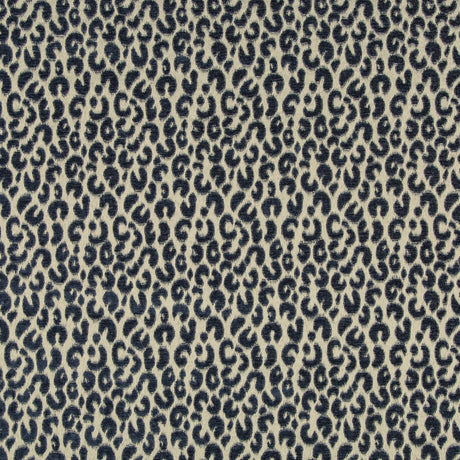 KRAVET DESIGN 35726.516.0 KRAVET DESIGN 35726-516 Fabric - Eade's Wallpaper