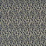 KRAVET DESIGN 35726.516.0 KRAVET DESIGN 35726-516 Fabric - Eade's Wallpaper