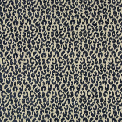 KRAVET DESIGN 35726.516.0 KRAVET DESIGN 35726-516 Fabric - Eade's Wallpaper