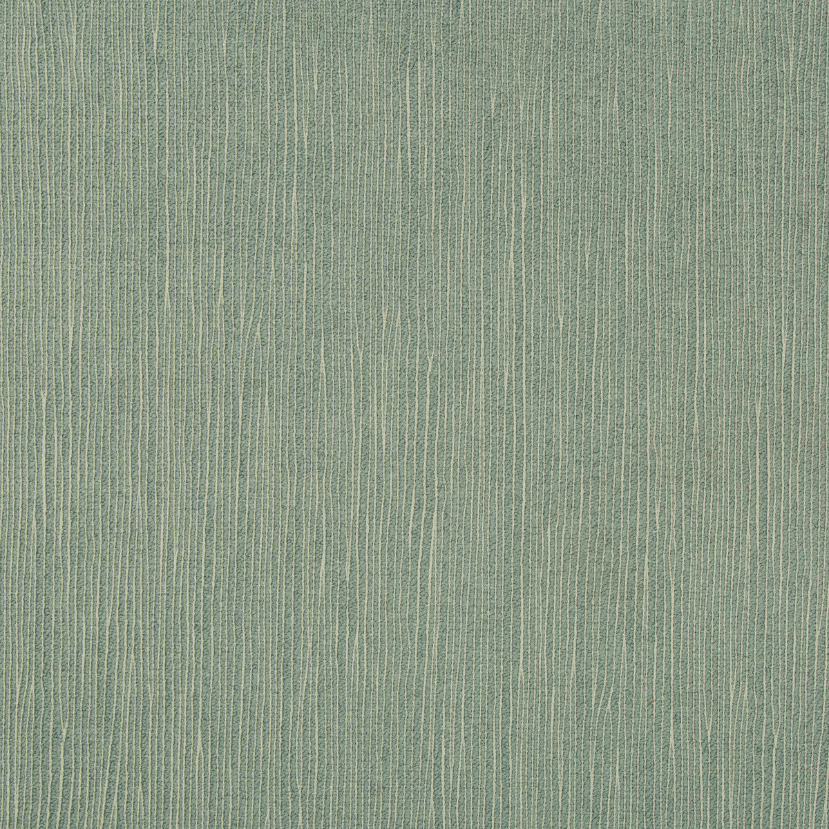 KRAVET DESIGN 35727.13.0 KRAVET DESIGN 35727-13 Fabric - Eade's Wallpaper