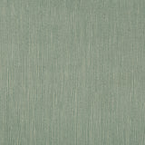 KRAVET DESIGN 35727.13.0 KRAVET DESIGN 35727-13 Fabric - Eade's Wallpaper