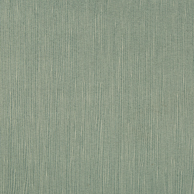 KRAVET DESIGN 35727.13.0 KRAVET DESIGN 35727-13 Fabric - Eade's Wallpaper