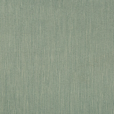 KRAVET DESIGN 35727.13.0 KRAVET DESIGN 35727-13 Fabric - Eade's Wallpaper