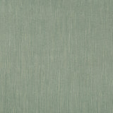 KRAVET DESIGN 35727.13.0 KRAVET DESIGN 35727-13 Fabric - Eade's Wallpaper