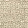 KRAVET DESIGN 35730.116.0 KRAVET DESIGN 35730-116 Fabric - Eade's Wallpaper