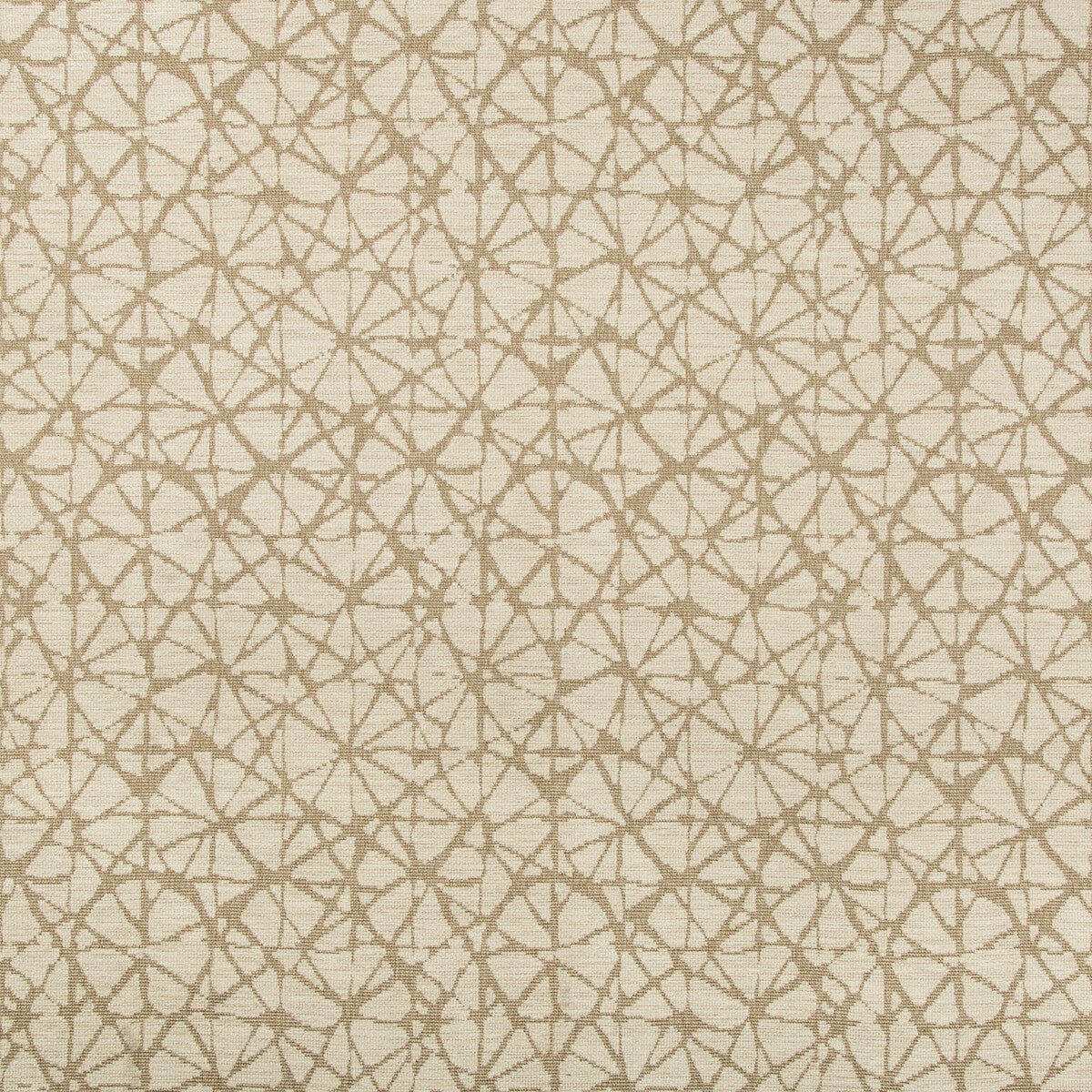 KRAVET DESIGN 35730.116.0 KRAVET DESIGN 35730-116 Fabric - Eade's Wallpaper