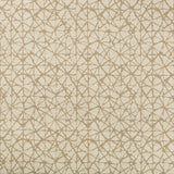 KRAVET DESIGN 35730.116.0 KRAVET DESIGN 35730-116 Fabric - Eade's Wallpaper