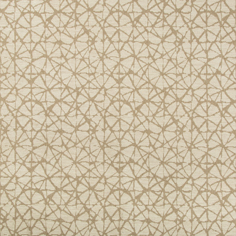 KRAVET DESIGN 35730.116.0 KRAVET DESIGN 35730-116 Fabric - Eade's Wallpaper