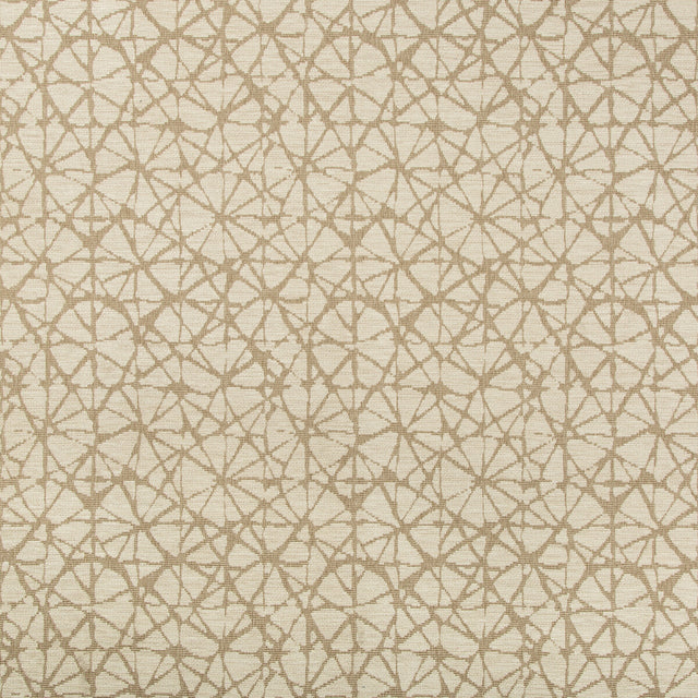 KRAVET DESIGN 35730.116.0 KRAVET DESIGN 35730-116 Fabric - Eade's Wallpaper