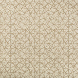 KRAVET DESIGN 35730.116.0 KRAVET DESIGN 35730-116 Fabric - Eade's Wallpaper