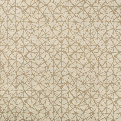 KRAVET DESIGN 35730.116.0 KRAVET DESIGN 35730-116 Fabric - Eade's Wallpaper