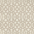 KRAVET DESIGN 35731.106.0 KRAVET DESIGN 35731-106 Fabric - Eade's Wallpaper