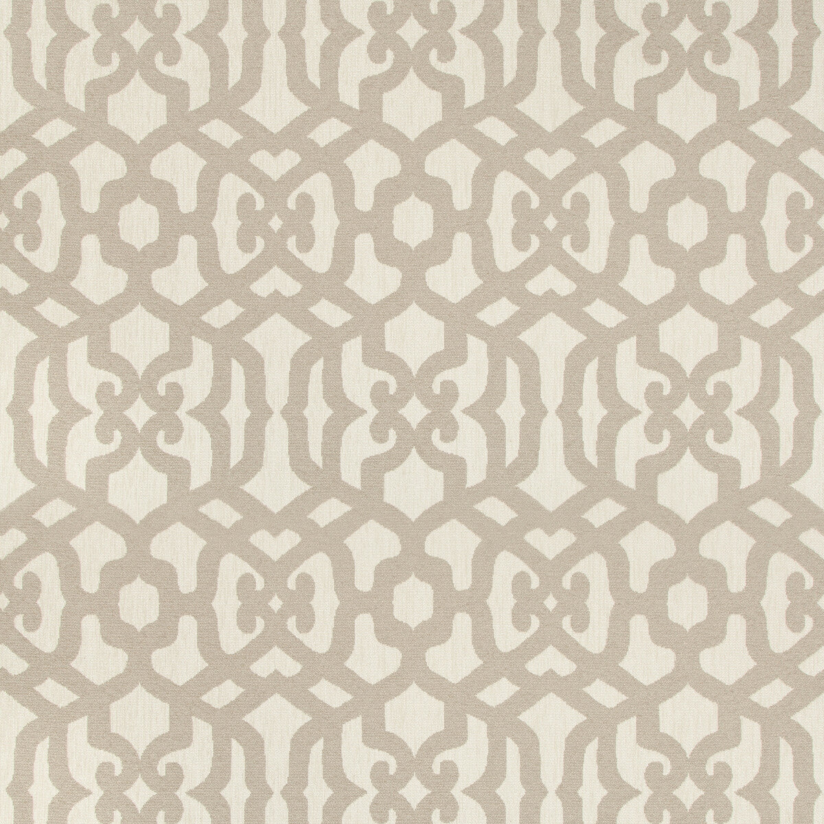 KRAVET DESIGN 35731.106.0 KRAVET DESIGN 35731-106 Fabric - Eade's Wallpaper