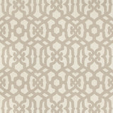 KRAVET DESIGN 35731.106.0 KRAVET DESIGN 35731-106 Fabric - Eade's Wallpaper