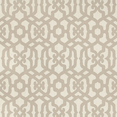 KRAVET DESIGN 35731.106.0 KRAVET DESIGN 35731-106 Fabric - Eade's Wallpaper