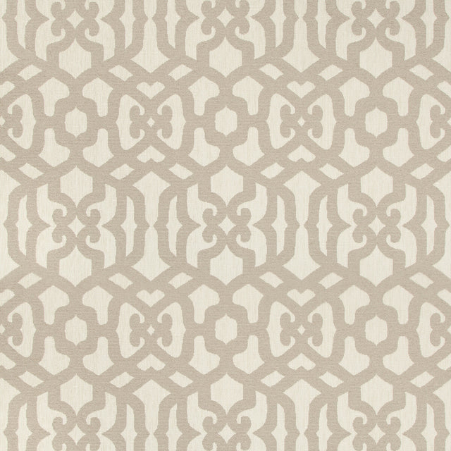 KRAVET DESIGN 35731.106.0 KRAVET DESIGN 35731-106 Fabric - Eade's Wallpaper