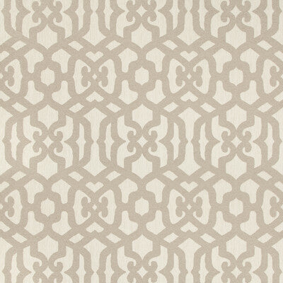 KRAVET DESIGN 35731.106.0 KRAVET DESIGN 35731-106 Fabric - Eade's Wallpaper