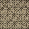KRAVET DESIGN 35732.168.0 KRAVET DESIGN 35732-168 Fabric - Eade's Wallpaper