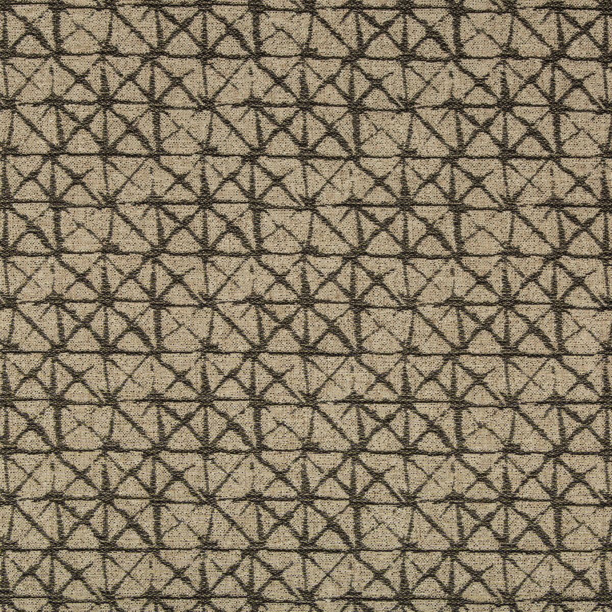 KRAVET DESIGN 35732.168.0 KRAVET DESIGN 35732-168 Fabric - Eade's Wallpaper