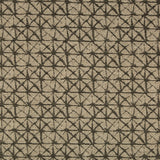 KRAVET DESIGN 35732.168.0 KRAVET DESIGN 35732-168 Fabric - Eade's Wallpaper