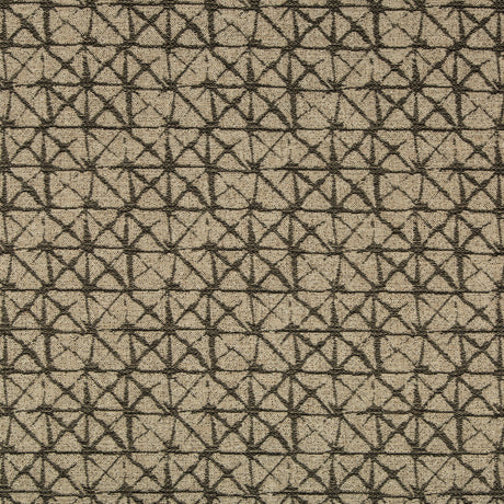 KRAVET DESIGN 35732.168.0 KRAVET DESIGN 35732-168 Fabric - Eade's Wallpaper