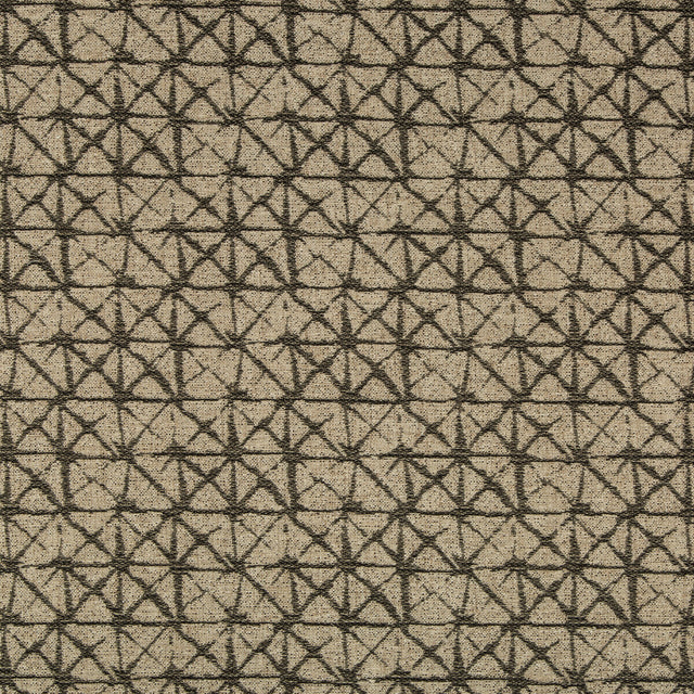 KRAVET DESIGN 35732.168.0 KRAVET DESIGN 35732-168 Fabric - Eade's Wallpaper