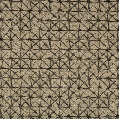 KRAVET DESIGN 35732.168.0 KRAVET DESIGN 35732-168 Fabric - Eade's Wallpaper