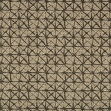 KRAVET DESIGN 35732.168.0 KRAVET DESIGN 35732-168 Fabric - Eade's Wallpaper