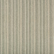 KRAVET DESIGN 35733.1135.0 KRAVET DESIGN 35733-1135 Fabric - Eade's Wallpaper